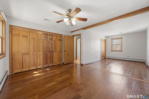 Tiny photo for 282 Pearl Street, Seymour, CT 06483 (MLS # 24161945)