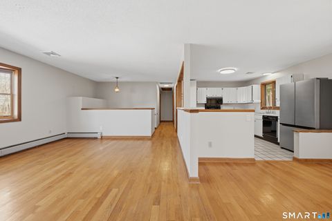 Tiny photo for 282 Pearl Street, Seymour, CT 06483 (MLS # 24161945)