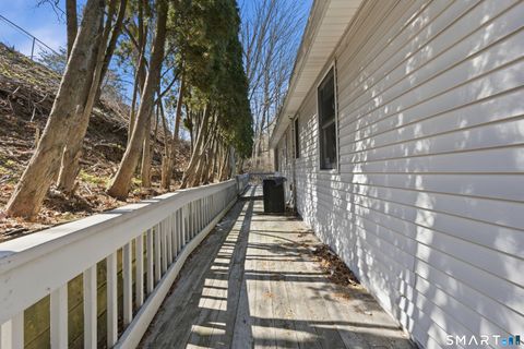 Tiny photo for 282 Pearl Street, Seymour, CT 06483 (MLS # 24161945)
