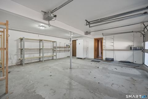 Tiny photo for 282 Pearl Street, Seymour, CT 06483 (MLS # 24161945)