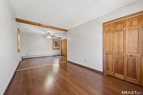 Tiny photo for 282 Pearl Street, Seymour, CT 06483 (MLS # 24161945)