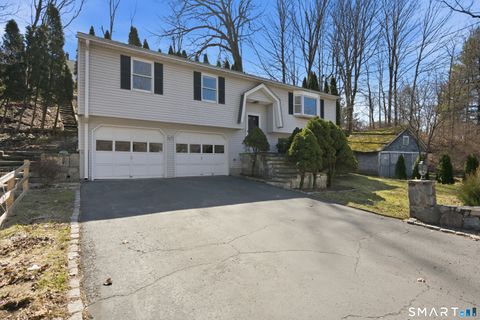 Tiny photo for 282 Pearl Street, Seymour, CT 06483 (MLS # 24161945)