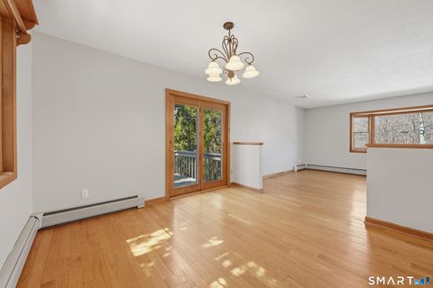 Tiny photo for 282 Pearl Street, Seymour, CT 06483 (MLS # 24161945)