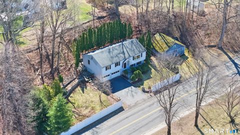 Tiny photo for 282 Pearl Street, Seymour, CT 06483 (MLS # 24161945)