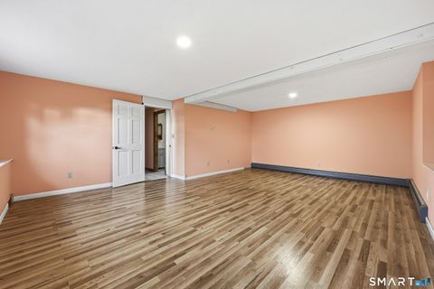 Tiny photo for 282 Pearl Street, Seymour, CT 06483 (MLS # 24161945)