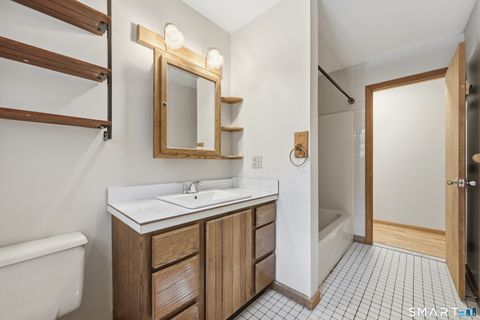 Tiny photo for 282 Pearl Street, Seymour, CT 06483 (MLS # 24161945)