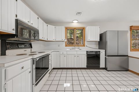 Tiny photo for 282 Pearl Street, Seymour, CT 06483 (MLS # 24161945)