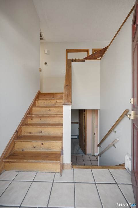 Tiny photo for 282 Pearl Street, Seymour, CT 06483 (MLS # 24161945)