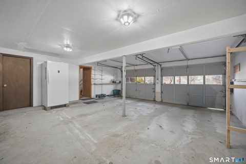 Tiny photo for 282 Pearl Street, Seymour, CT 06483 (MLS # 24161945)