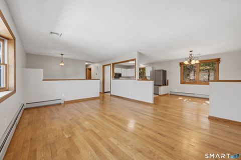 Tiny photo for 282 Pearl Street, Seymour, CT 06483 (MLS # 24161945)