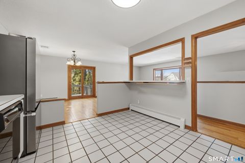 Tiny photo for 282 Pearl Street, Seymour, CT 06483 (MLS # 24161945)