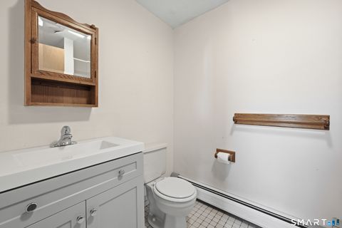 Tiny photo for 282 Pearl Street, Seymour, CT 06483 (MLS # 24161945)