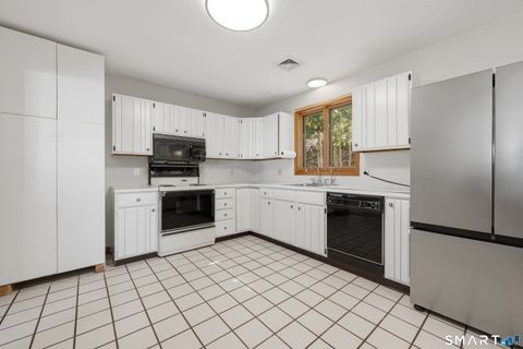 Tiny photo for 282 Pearl Street, Seymour, CT 06483 (MLS # 24161945)