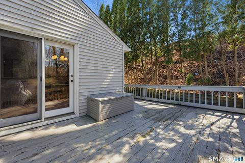 Tiny photo for 282 Pearl Street, Seymour, CT 06483 (MLS # 24161945)