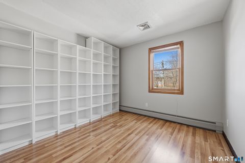 Tiny photo for 282 Pearl Street, Seymour, CT 06483 (MLS # 24161945)