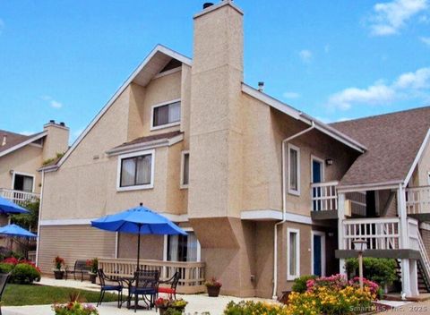 Photo of 3 Long Wharf Road #114, New Haven, CT 06511 (MLS # 24140359)