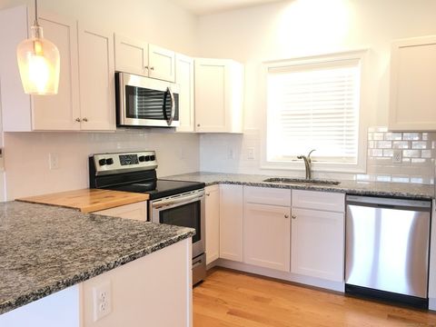 Tiny photo for 10 Fort Hill Road #3B, Groton, CT 06340 (MLS # 24151079)