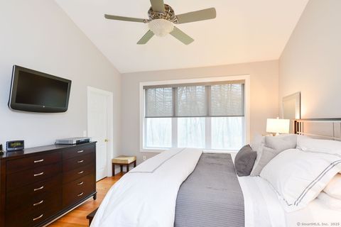 Tiny photo for 10 Fort Hill Road #3B, Groton, CT 06340 (MLS # 24151079)