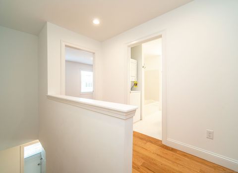 Tiny photo for 10 Fort Hill Road #3B, Groton, CT 06340 (MLS # 24151079)