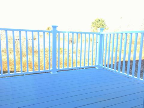 Tiny photo for 10 Fort Hill Road #3B, Groton, CT 06340 (MLS # 24151079)