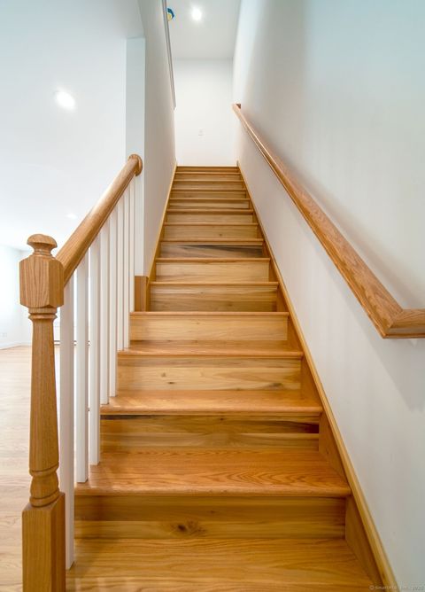 Tiny photo for 10 Fort Hill Road #3B, Groton, CT 06340 (MLS # 24151079)