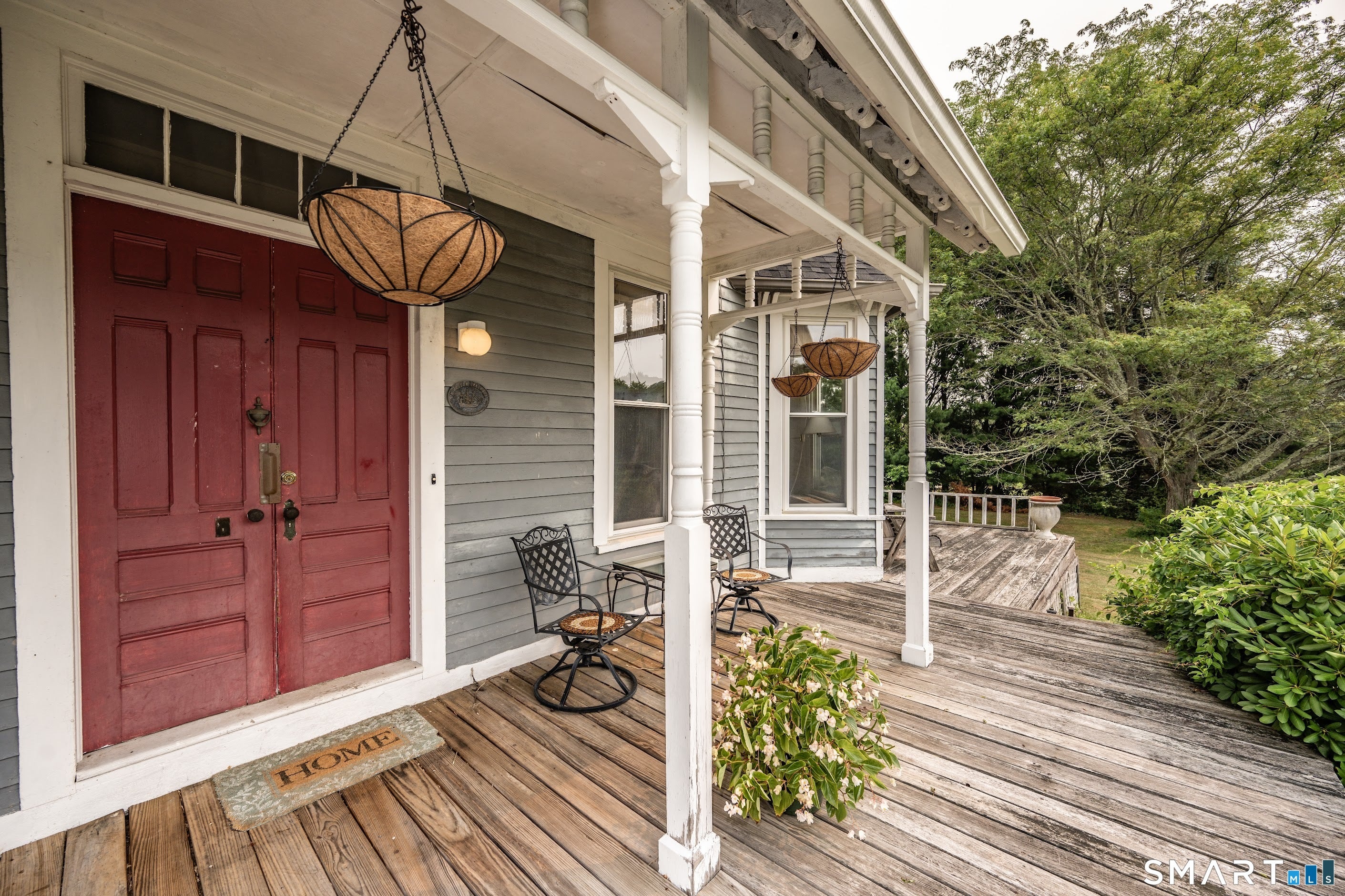330 Candlewood Hill Road