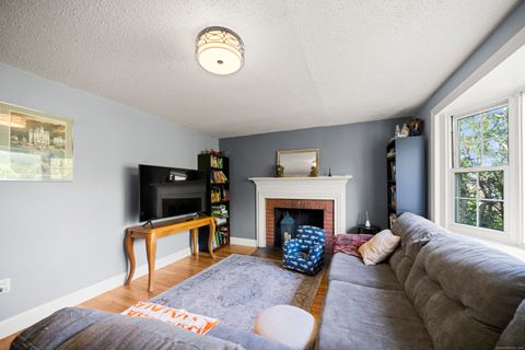 157 Henry Street Windsor CT 06095