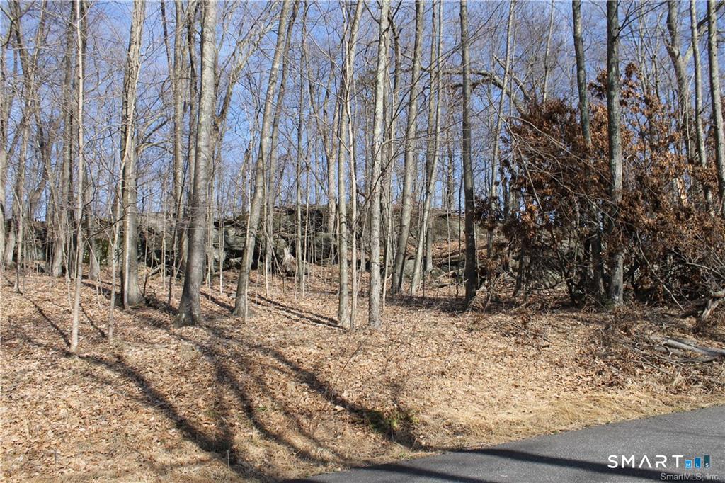 6 Alfredson Lane