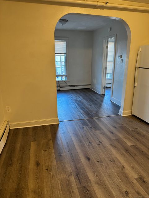 Tiny photo for 666 Main Street #C1, Middletown, CT 06457 (MLS # 24132370)