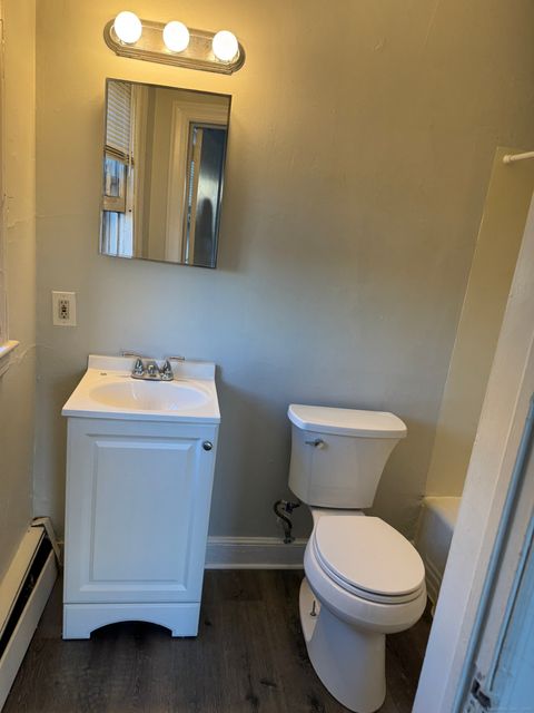 Tiny photo for 666 Main Street #C1, Middletown, CT 06457 (MLS # 24132370)
