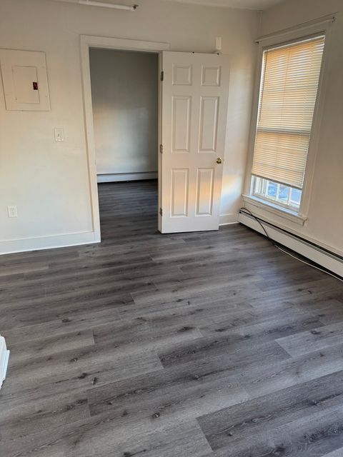 Tiny photo for 666 Main Street #C1, Middletown, CT 06457 (MLS # 24132370)