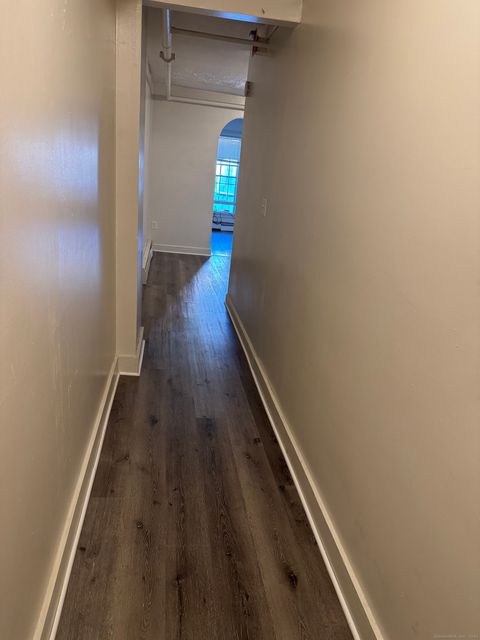 Tiny photo for 666 Main Street #C1, Middletown, CT 06457 (MLS # 24132370)