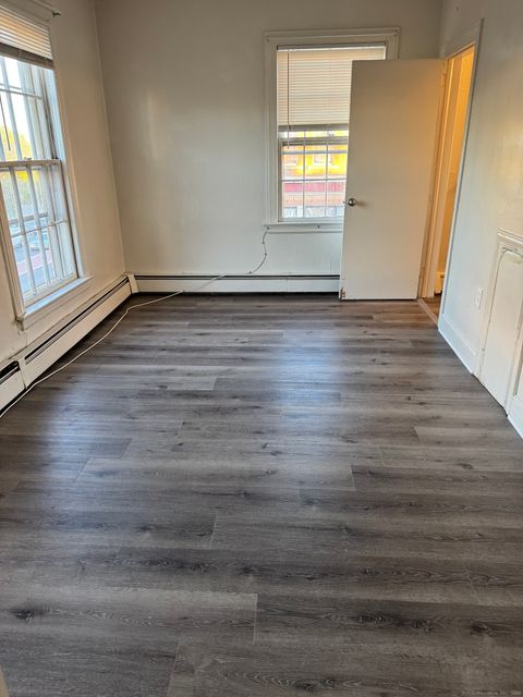 Tiny photo for 666 Main Street #C1, Middletown, CT 06457 (MLS # 24132370)