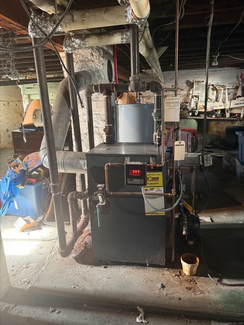 Tiny photo for 28 Allen Street, Plymouth, CT 06786 (MLS # 24137600)