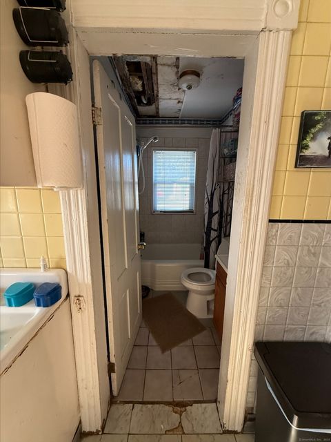 Tiny photo for 28 Allen Street, Plymouth, CT 06786 (MLS # 24137600)