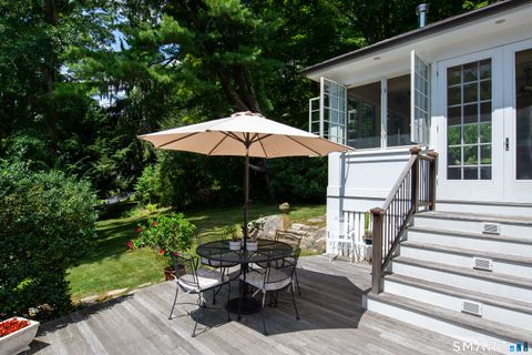 Tiny photo for 106 Meadow Woods Road, Deep River, CT 06417 (MLS # 24192002)