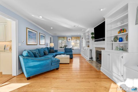 Tiny photo for 10 Foxwood Road, Trumbull, CT 06611 (MLS # 24153319)