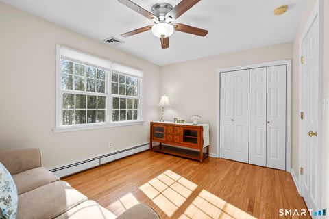 Tiny photo for 10 Foxwood Road, Trumbull, CT 06611 (MLS # 24153319)