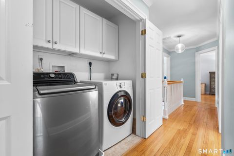 Tiny photo for 10 Foxwood Road, Trumbull, CT 06611 (MLS # 24153319)