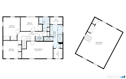 Tiny photo for 10 Foxwood Road, Trumbull, CT 06611 (MLS # 24153319)