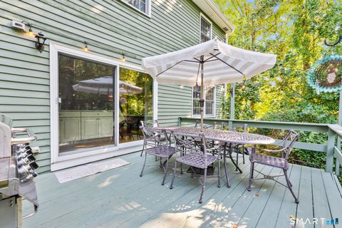 Tiny photo for 10 Foxwood Road, Trumbull, CT 06611 (MLS # 24153319)