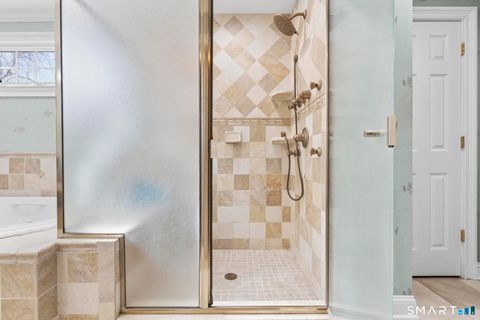 Tiny photo for 10 Foxwood Road, Trumbull, CT 06611 (MLS # 24153319)