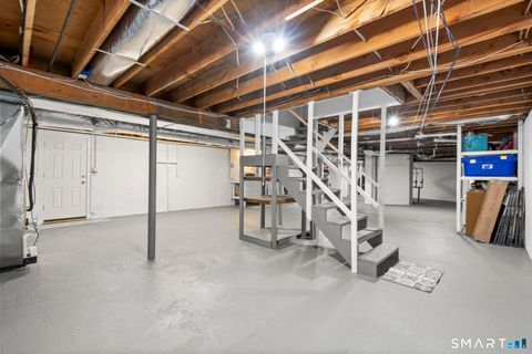 Tiny photo for 10 Foxwood Road, Trumbull, CT 06611 (MLS # 24153319)