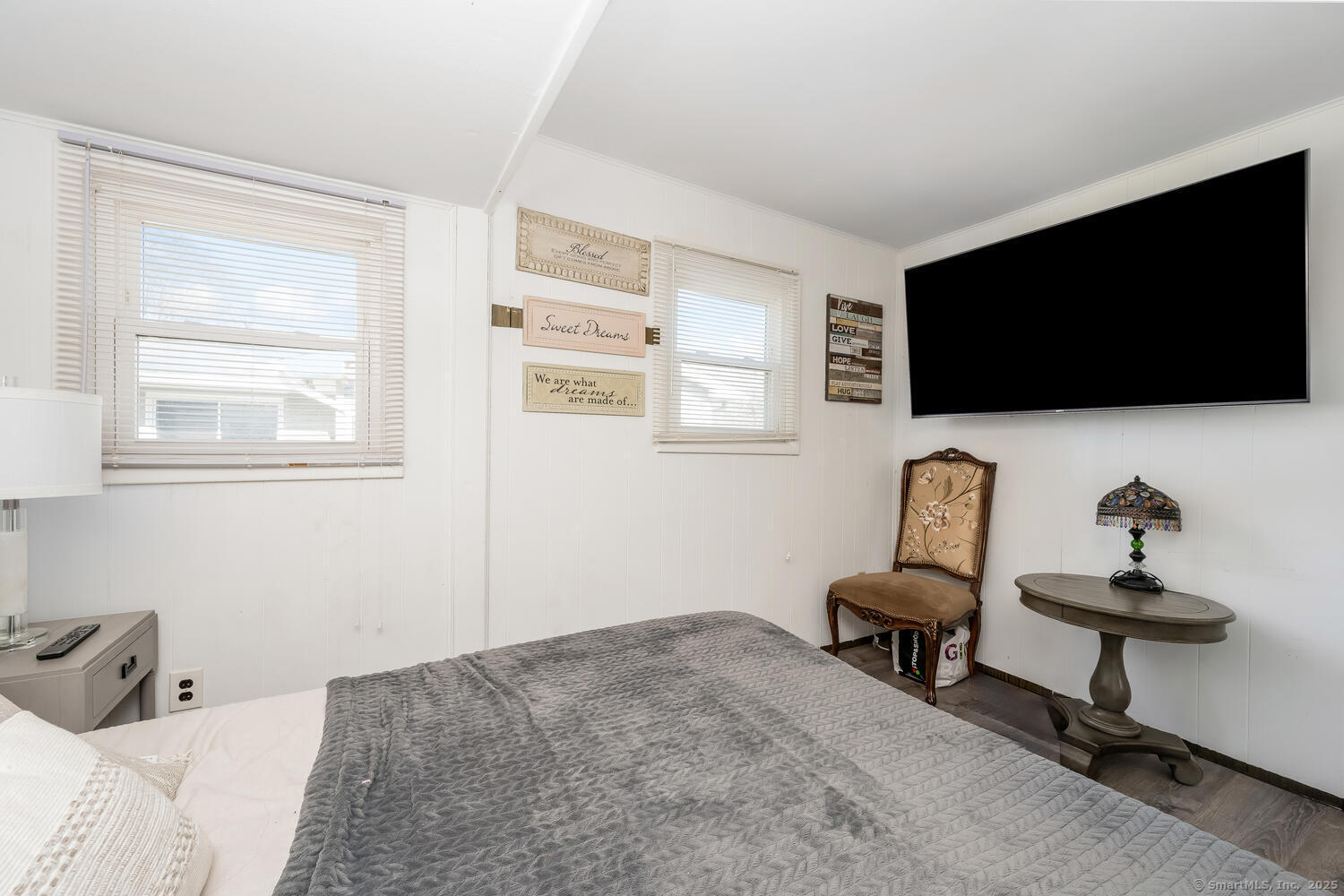60 Sherry Lane, New Milford, Connecticut image 25