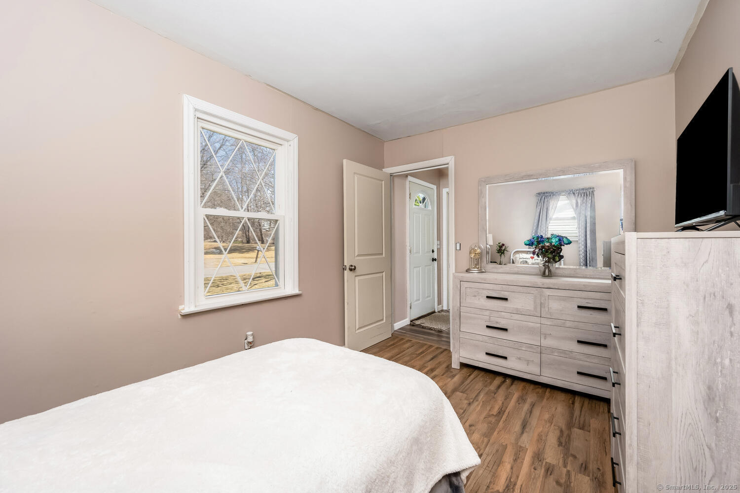 60 Sherry Lane, New Milford, Connecticut image 22