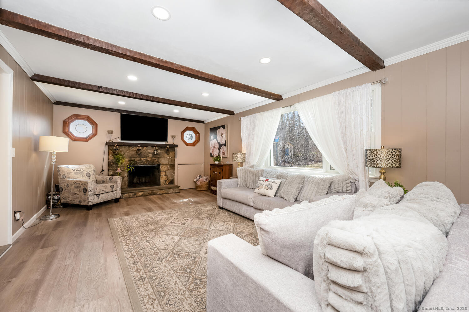 60 Sherry Lane, New Milford, Connecticut image 15