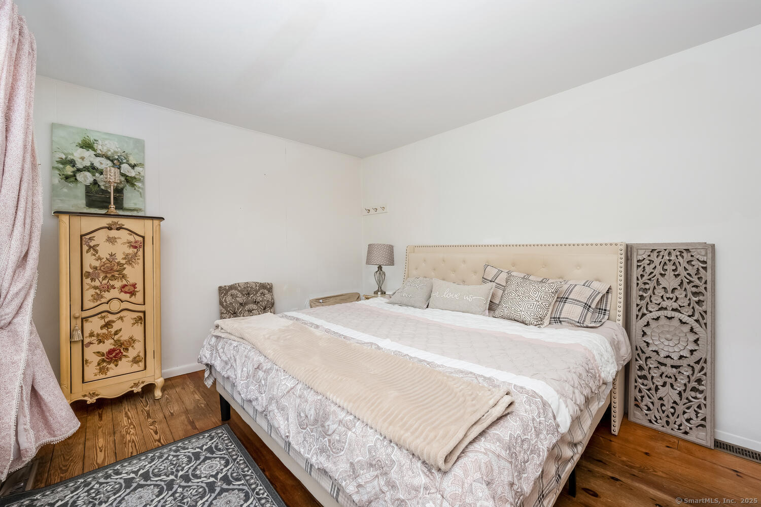 60 Sherry Lane, New Milford, Connecticut image 19