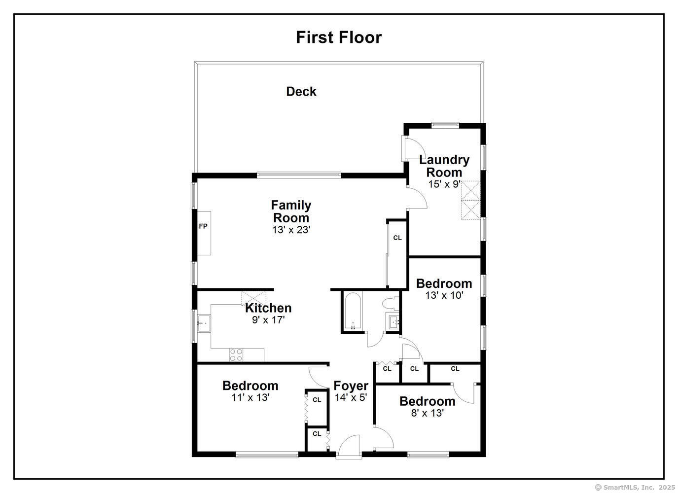 60 Sherry Lane, New Milford, Connecticut image 2