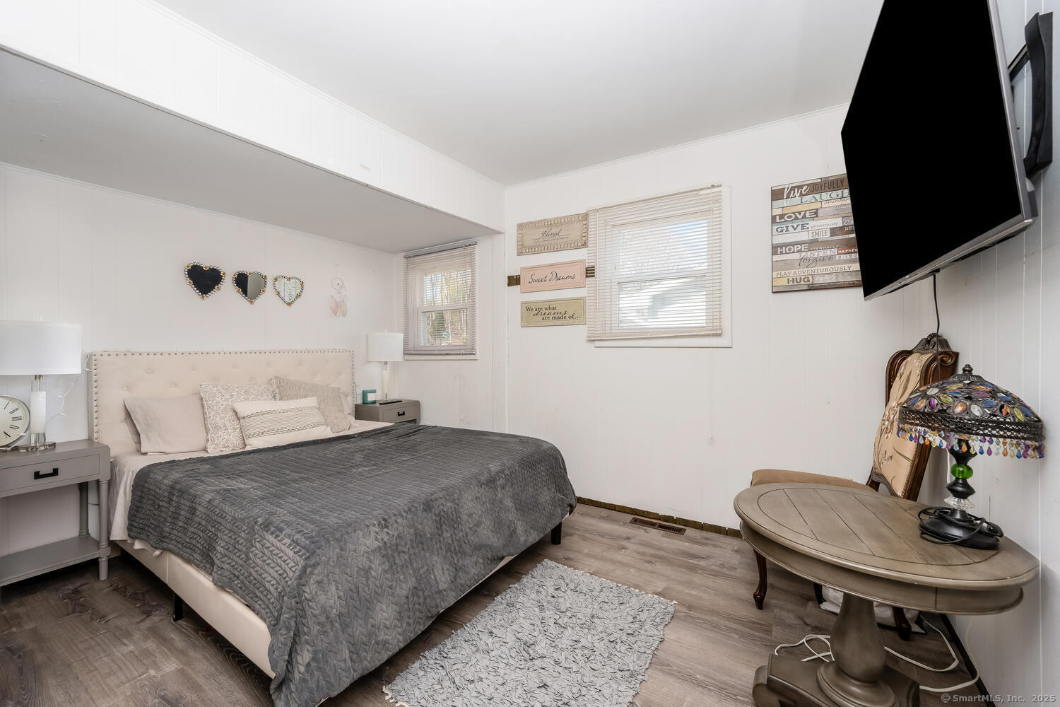 60 Sherry Lane, New Milford, Connecticut image 24