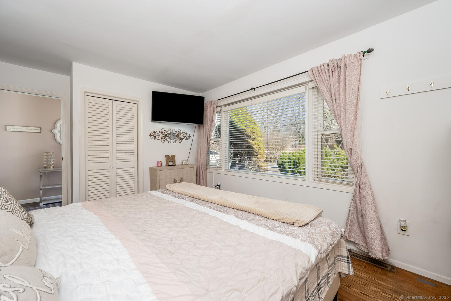60 Sherry Lane, New Milford, Connecticut image 20